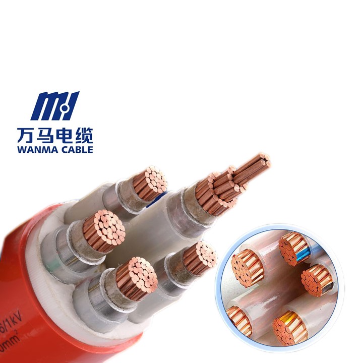 BTTZ/BTTRZ/YTTW/防火···